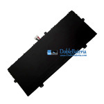 Batería para Jumper JNB13 8128 Ezbook-X3-air X310 [Batería de repuesto]